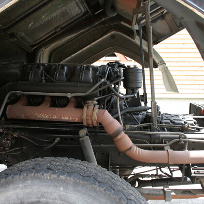 Sieht ja alles ganz interessant aus